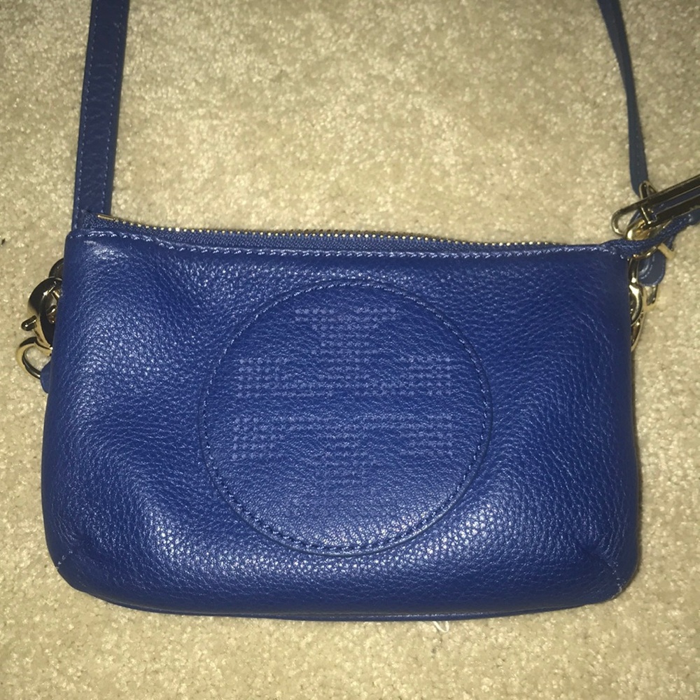 Tory Burch purse